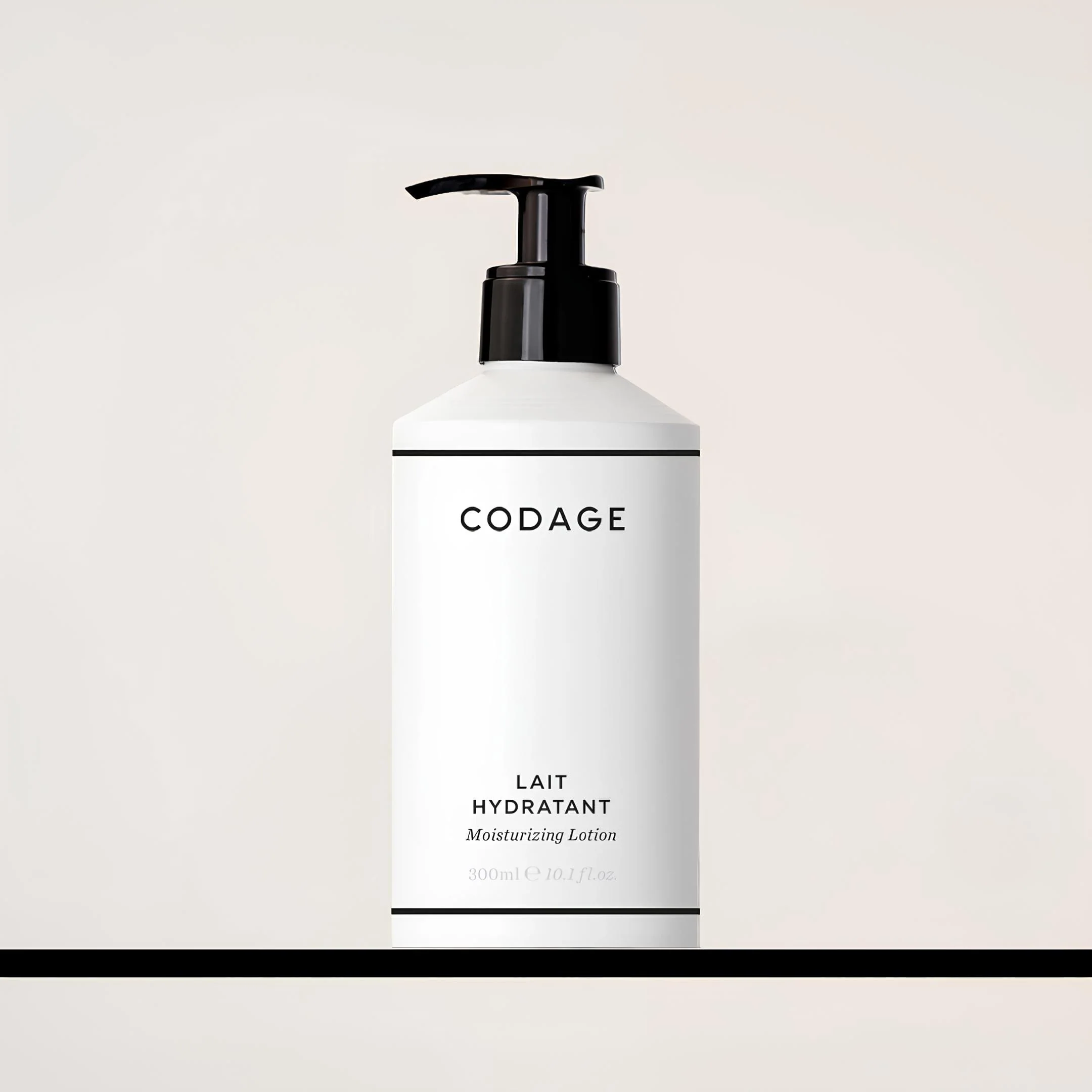 Best Sellers products